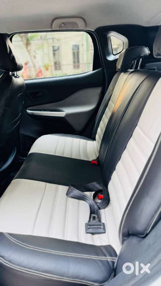 Maruti Suzuki Celerio 2014-2017 Zxi Optional, 2022, Petrol