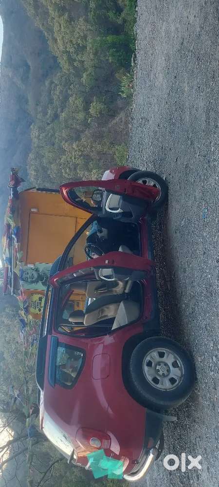 Verygood Condtion Vat