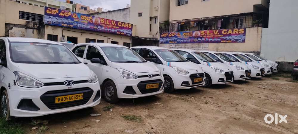 Maruti Suzuki Swift Dzire Zdi Plus , 2018, Diesel