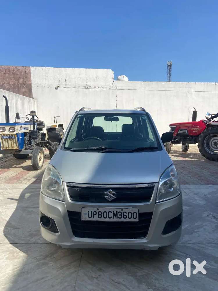 Avn Good Condition Gadi Mein Koi Bhi Kam Hone Wala Nahin Hai