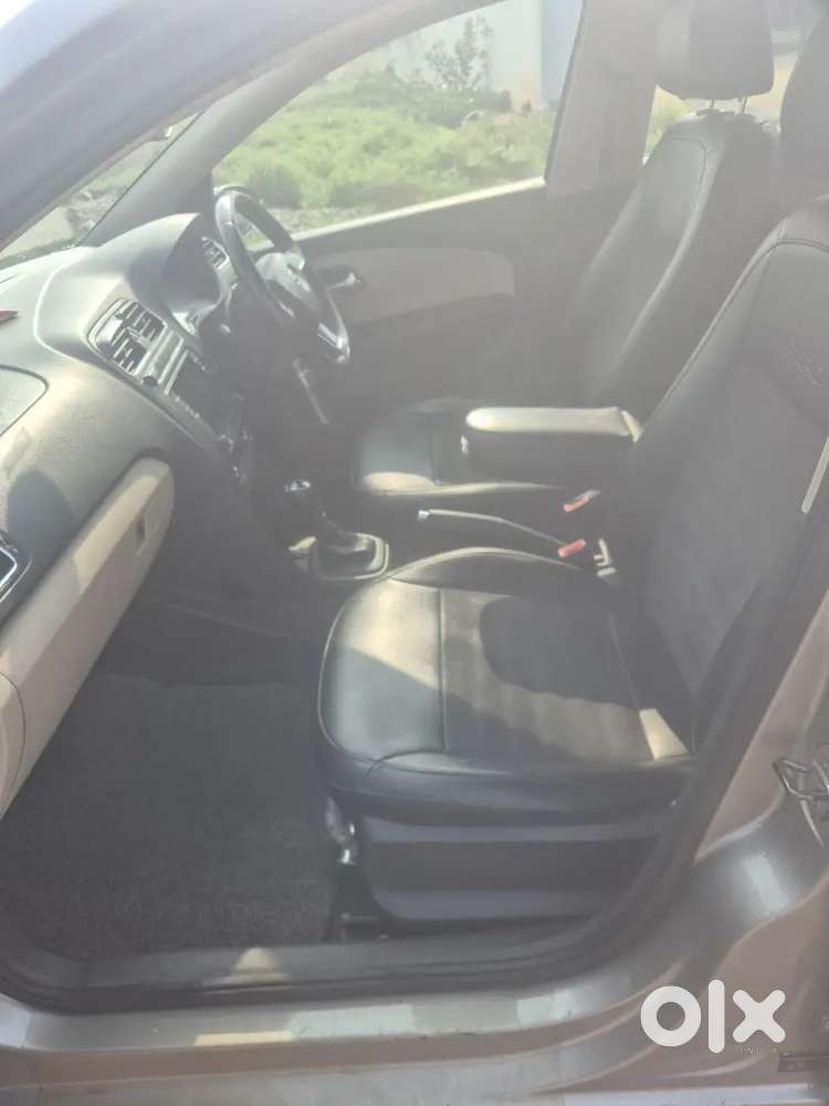 2017 Skoda Rapid Style Plus Diesel Automatic