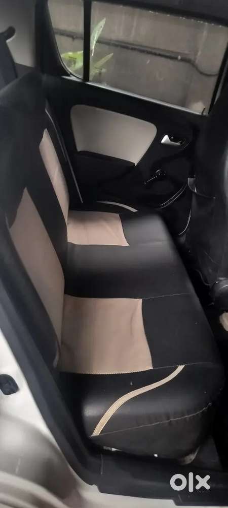 Maruti Suzuki Alto 800 2020 Car