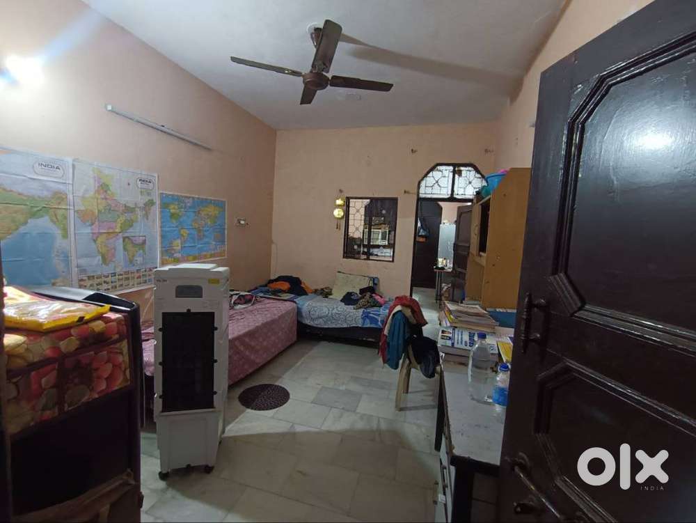Room single - For Rent: Houses & Apartments - 1812148546