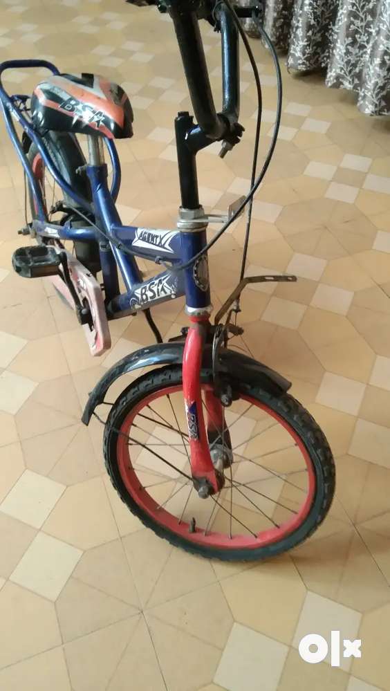 Buy Sell Second Hand Cycles in Dehradun Used Cycles in Dehradun OLX