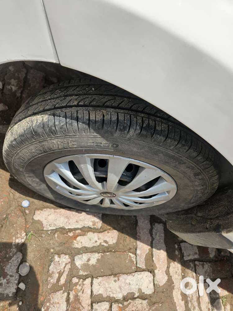 Maruti Suzuki 800, 2018, Petrol