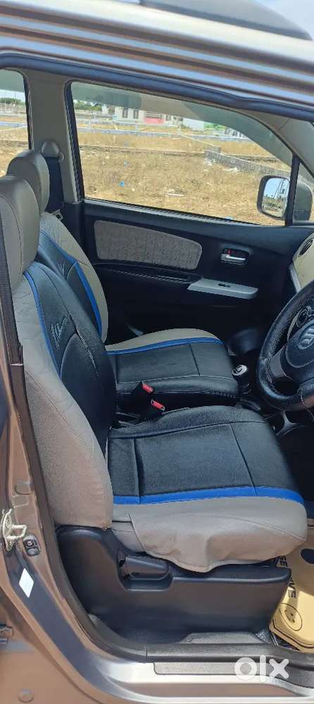 Good Condition Single Hand Used