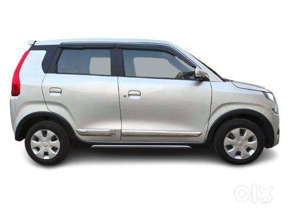 Maruti Suzuki Alto-800