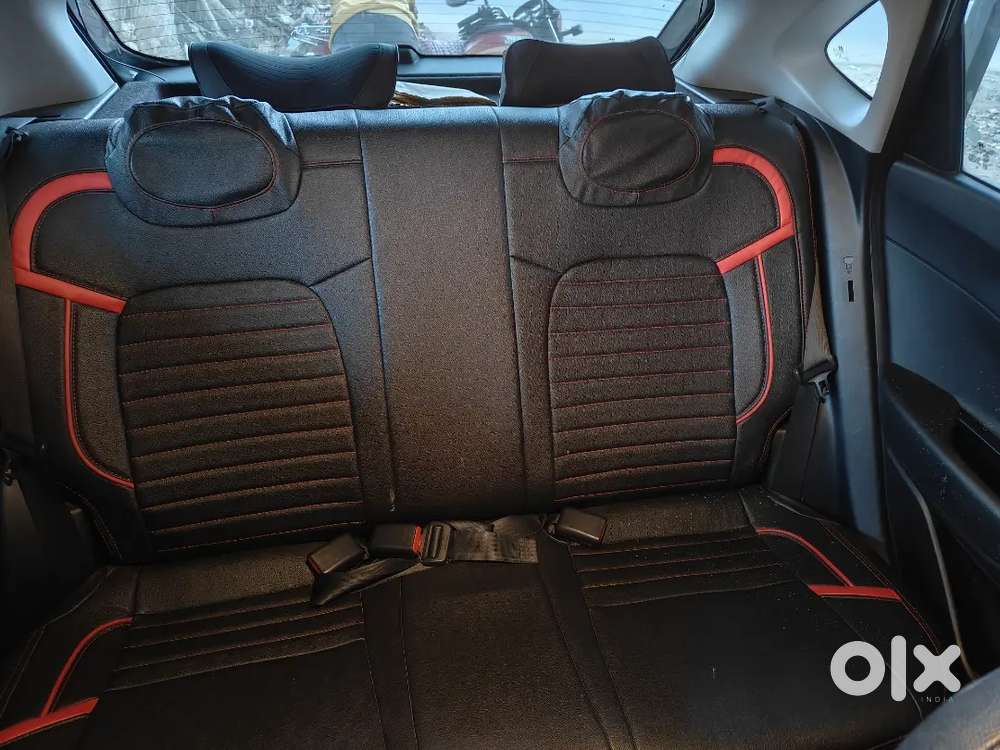 Hyundai I20 1.2 Spotz 2022