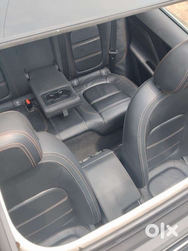 Jaguar F-pace 2.0 R Dynamic S Diesel, 2018, Diesel