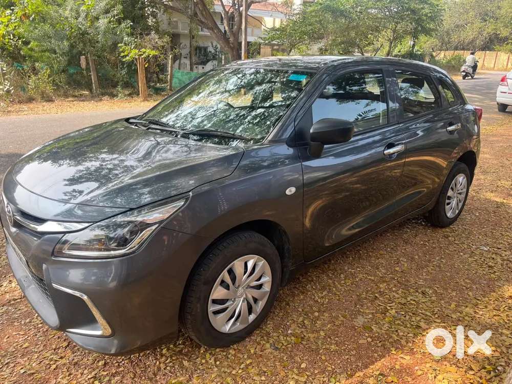 Good Condition Showroom Maintender