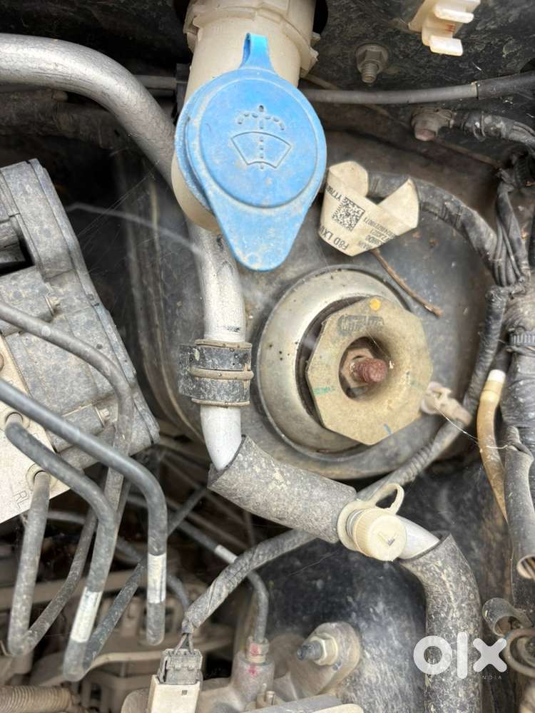 Maruti Suzuki Alto 2022 Petrol