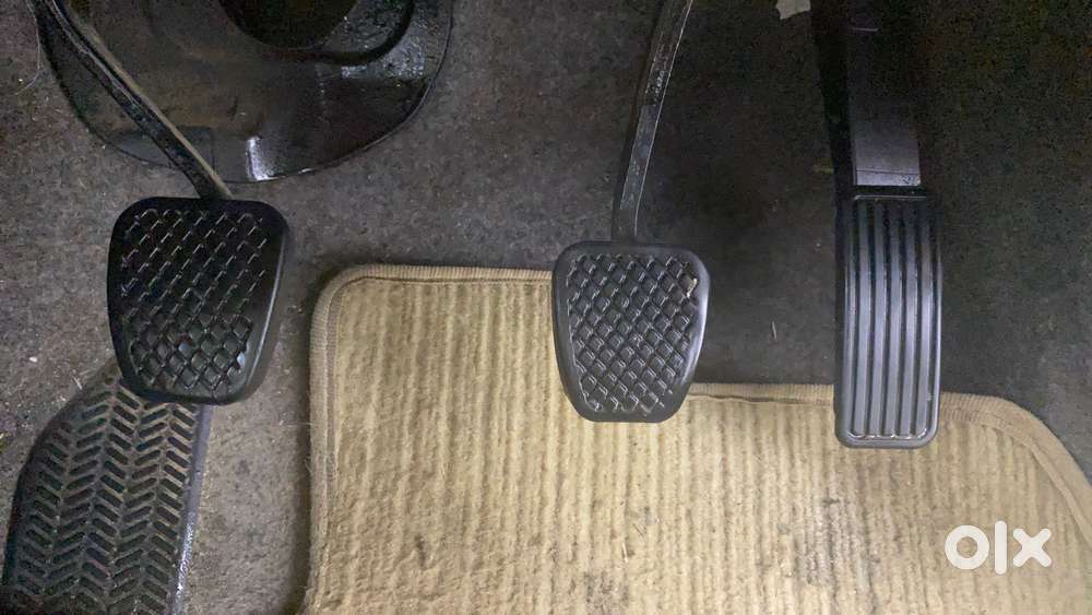 Honda Amaze [2021-2023] 1.2 Vx I-vtec Mt, 2022, Petrol