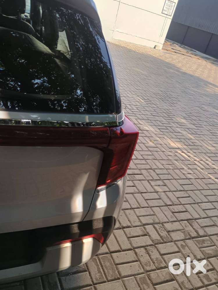 Kia Sonet 2024 Petrol 21000 Km Driven