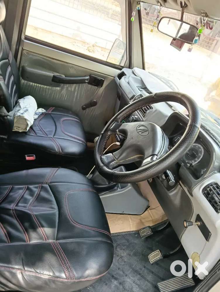 Mahindra Bolero 2010 Diesel