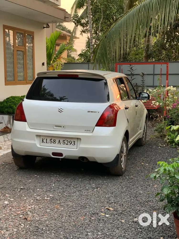 Urgent Sale