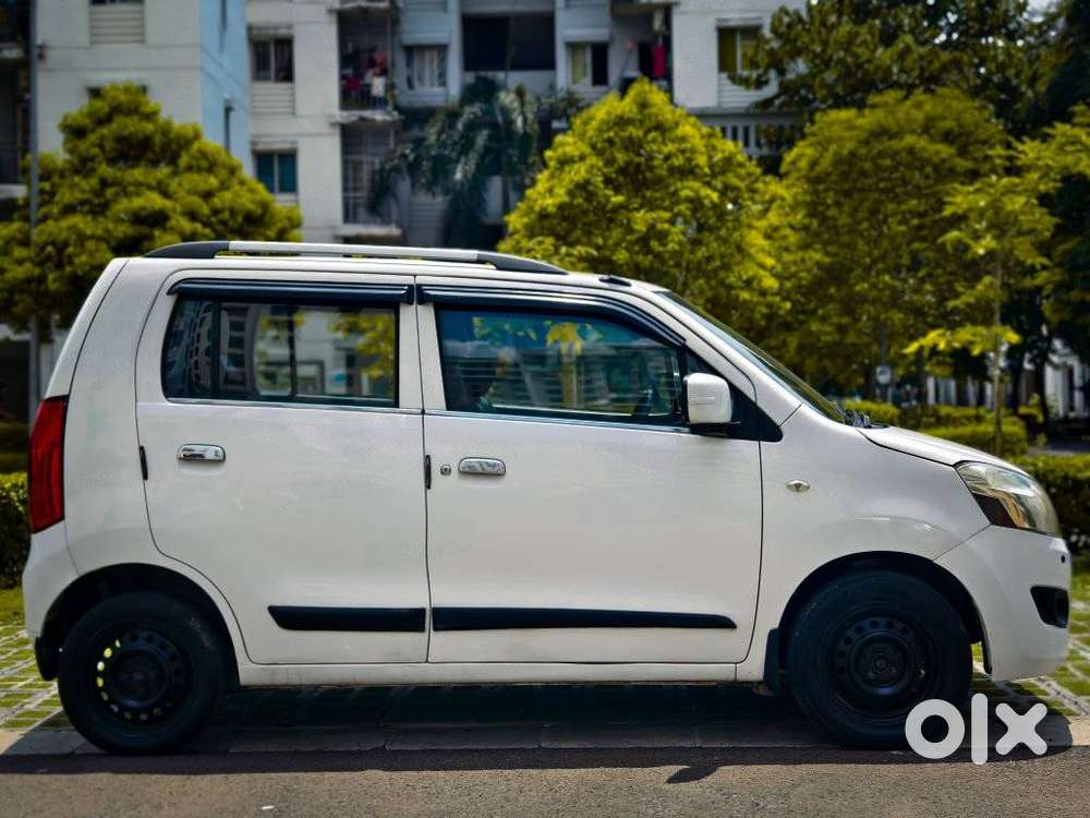 Maruti Suzuki Swift Amt Vxi, 2018, Petrol
