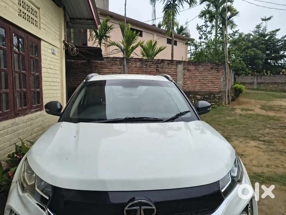Urgent Selling