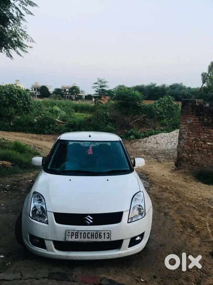 Best Condition Near Mullapur Dakha