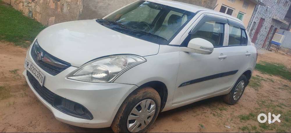 Best Condition Car Available Swift Dzire Vdi.
