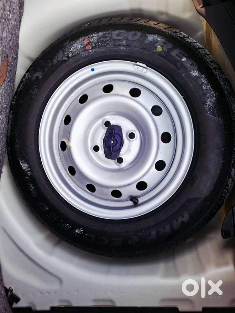 Maruti Suzuki Swift, 2026, Petrol