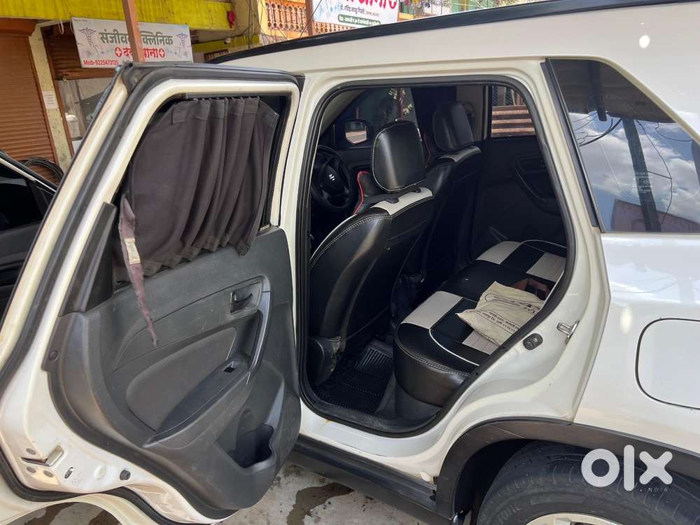 Maruti Suzuki Diesel 2016