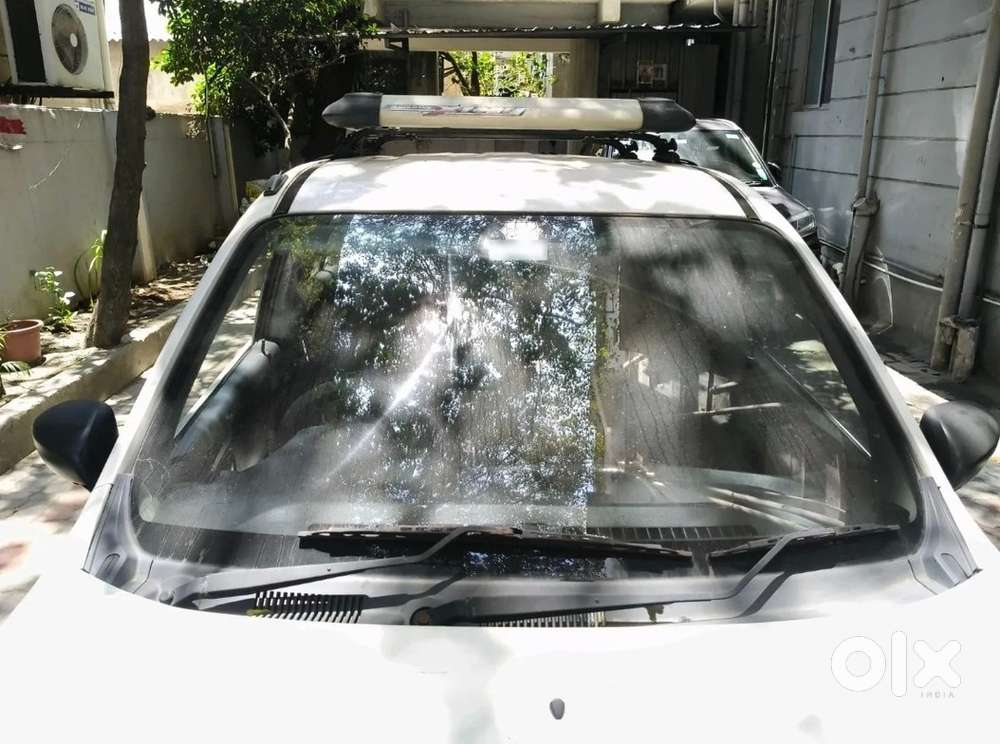 Alto K10 Car For Sale With Centre Lock & New Music Touch Set