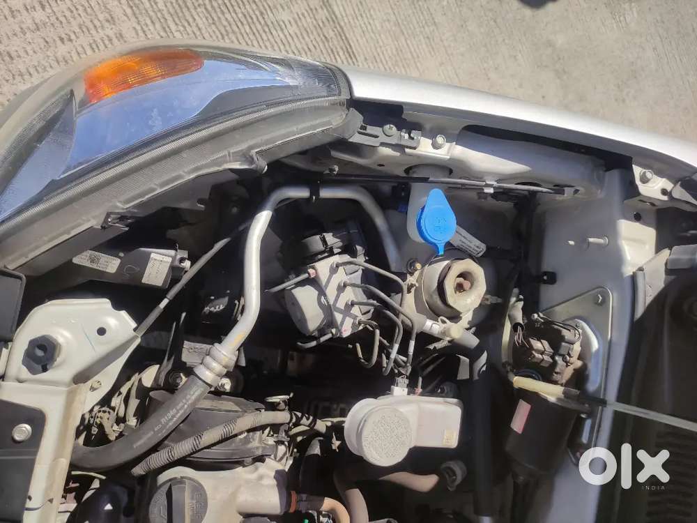 Maruti Suzuki Alto 800 Vxi 2022 Petrol 37500 Km Driven