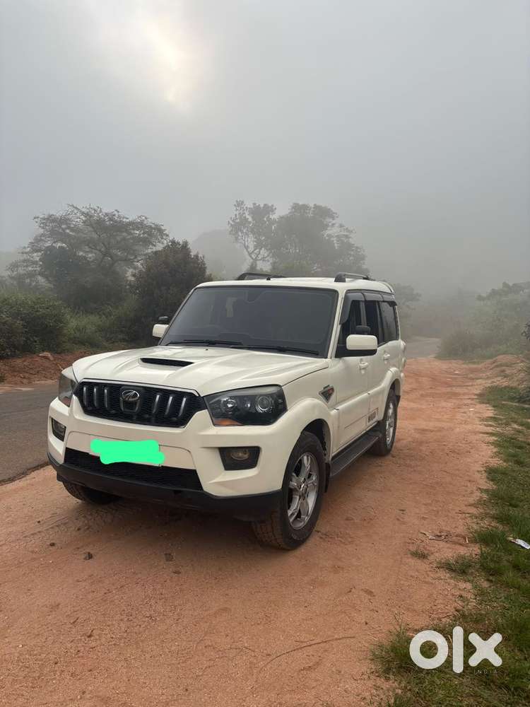 Mahindra Diesel Manual 2015 S10 Full Option