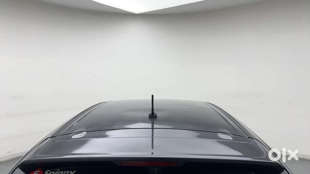 Maruti Suzuki Baleno Delta, 2022, Petrol