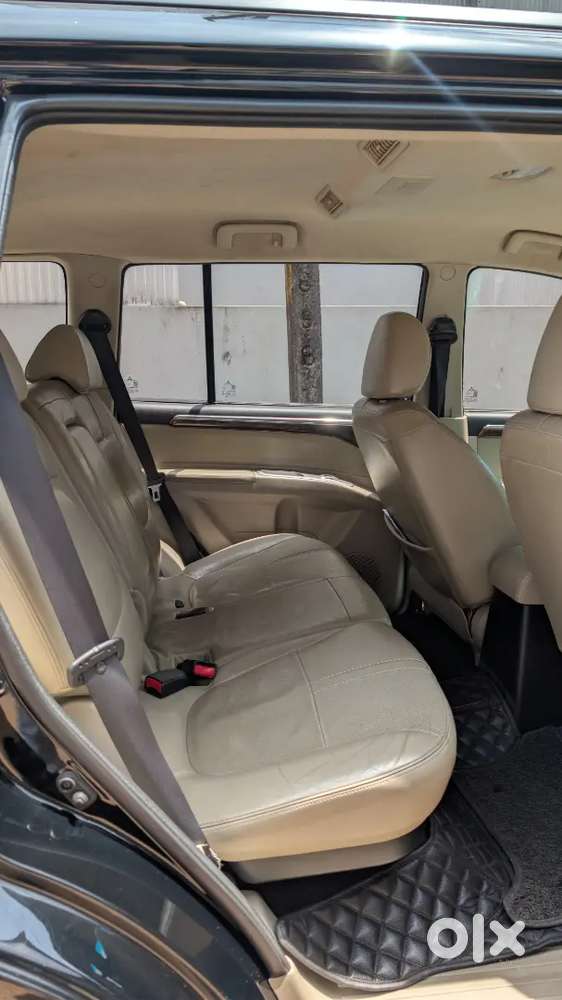 Mitsubishi Pajero Sport 2014