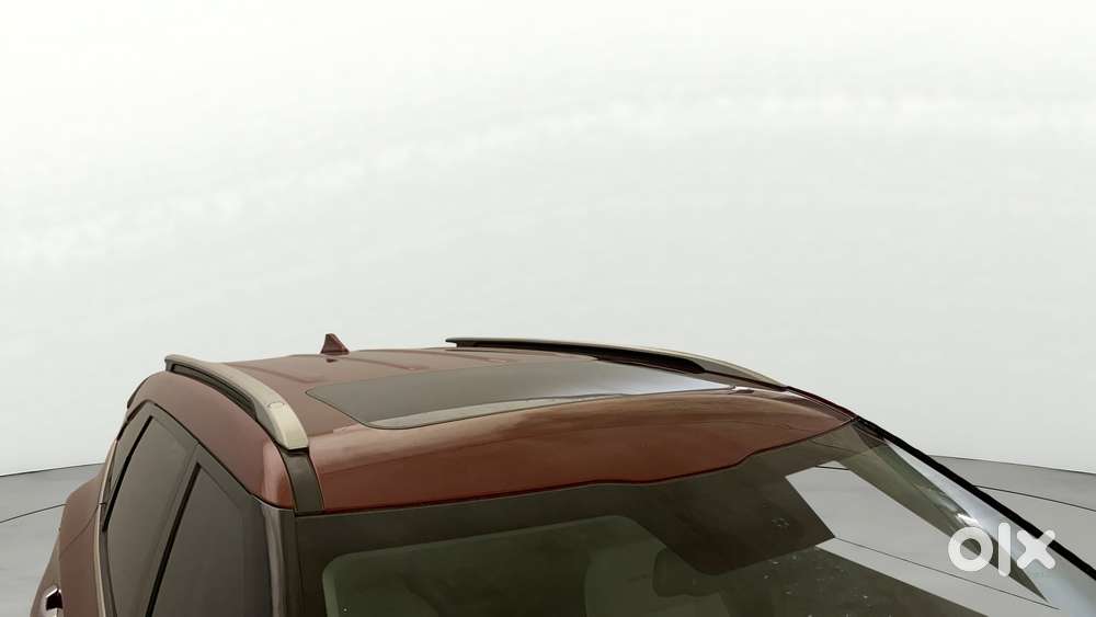 Kia Seltos 1.4 Gtx + Petrol At, 2019, Petrol