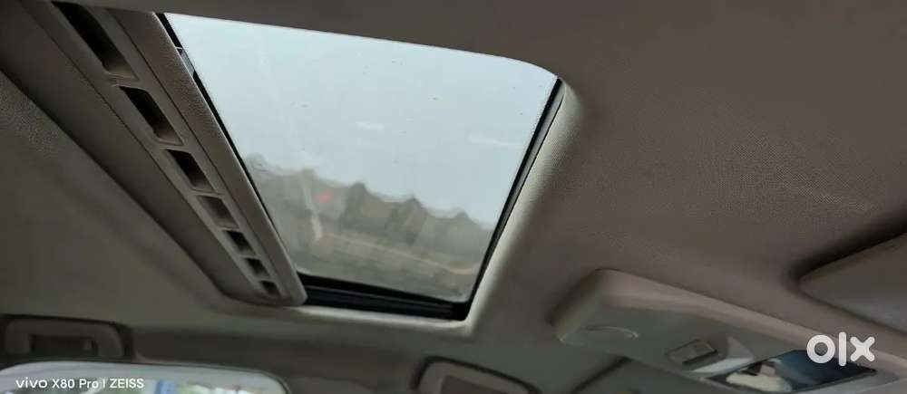 Tata Nexon Revotron 2020