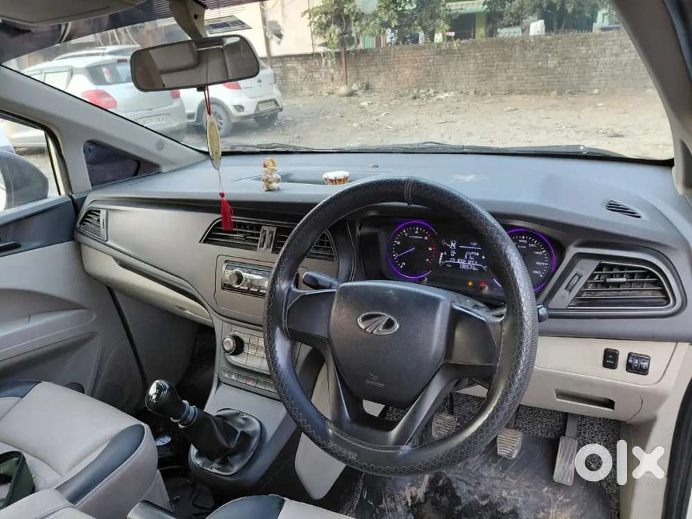 Good Kandishan Ha Ji