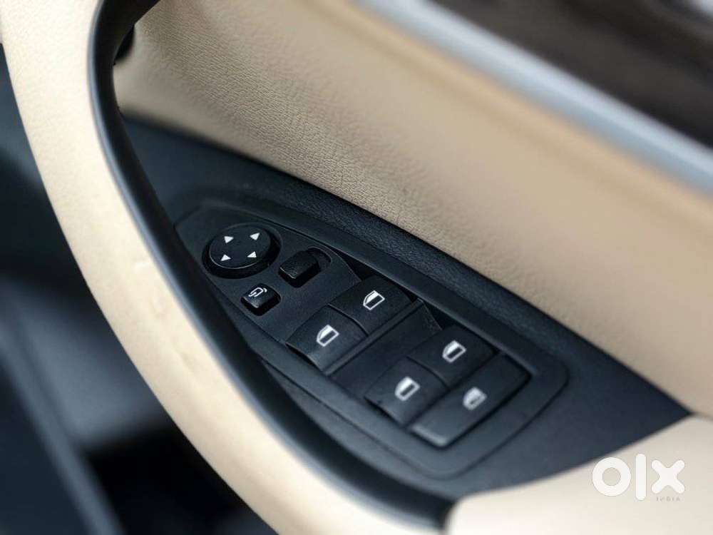 Bmw X1 Sdrive20i Xline, 2021, Diesel