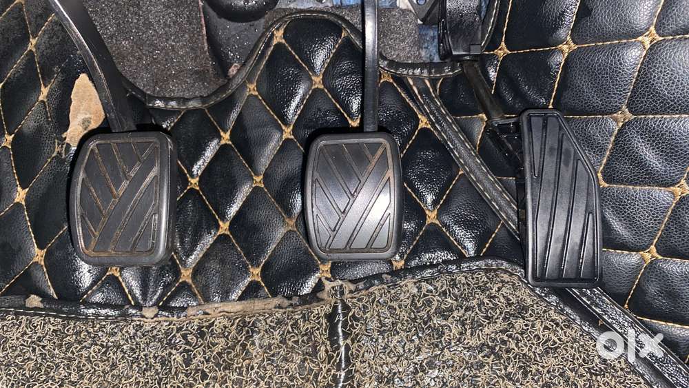 Maruti Suzuki Swift 2018 Zxi Plus, 2018, Petrol