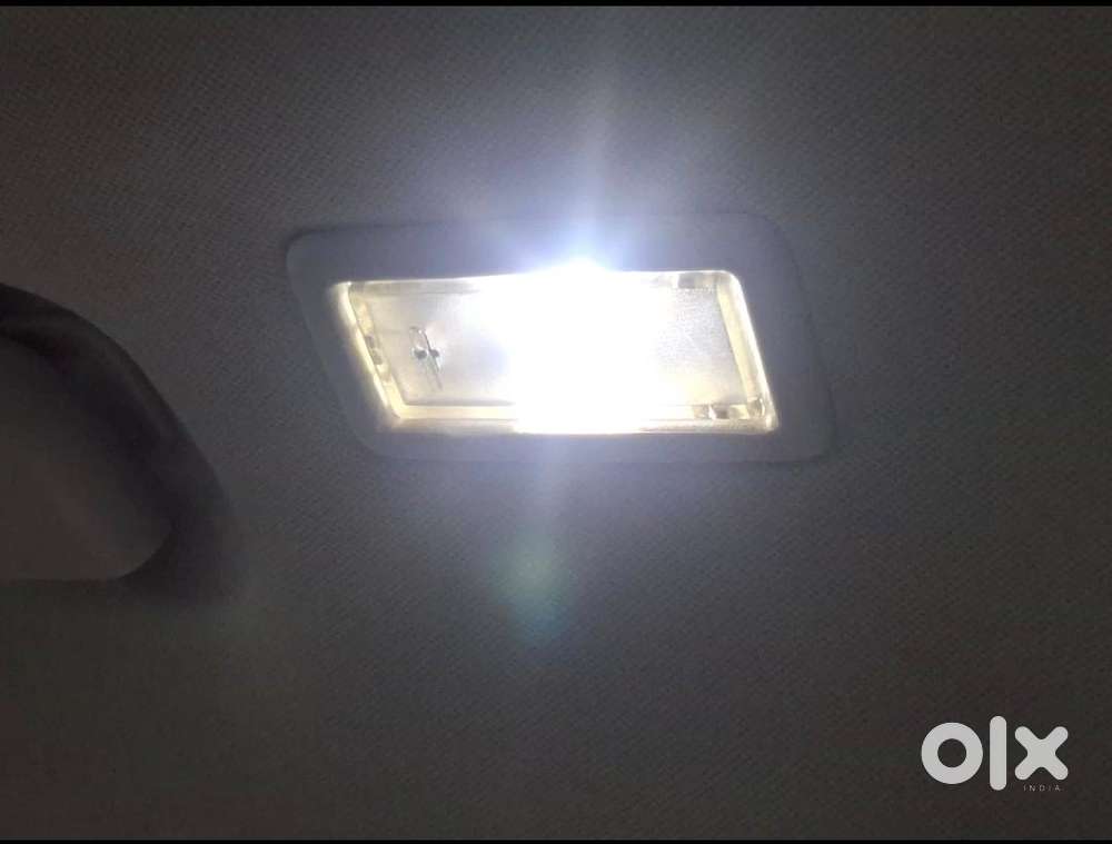 Jaguar F-pace Prestige 2.0 Petrol, 2023, Petrol