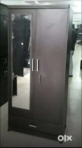 Almirah Buy Sell Used Furniture in Greater Noida OLX