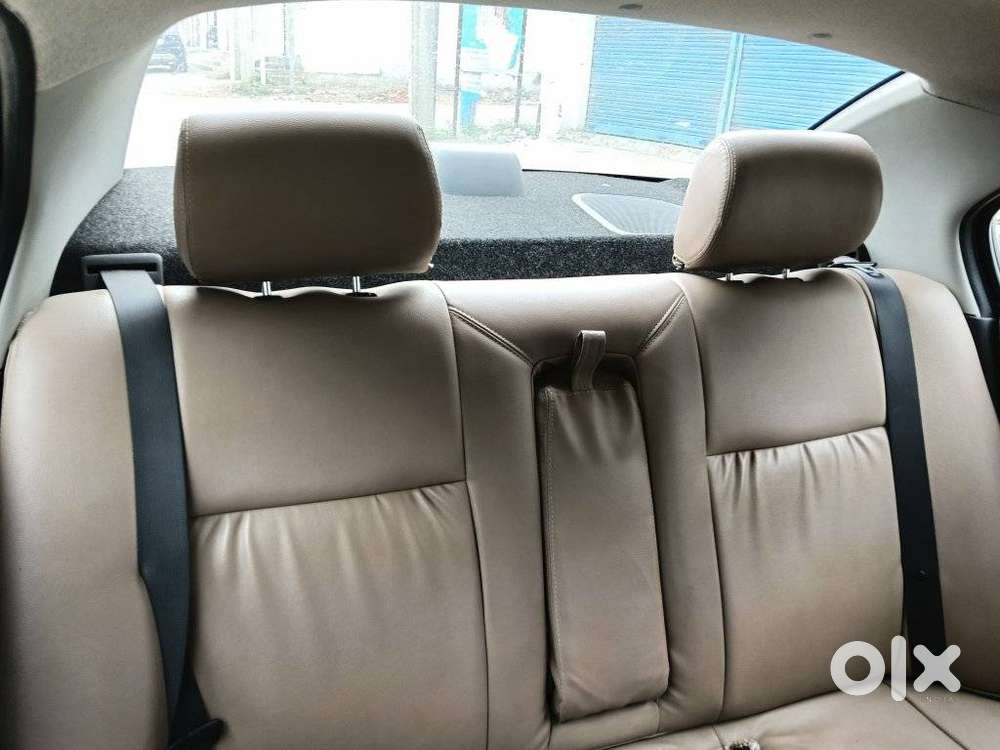 Maruti Suzuki Swift Dzire Vdi, 2010, Diesel