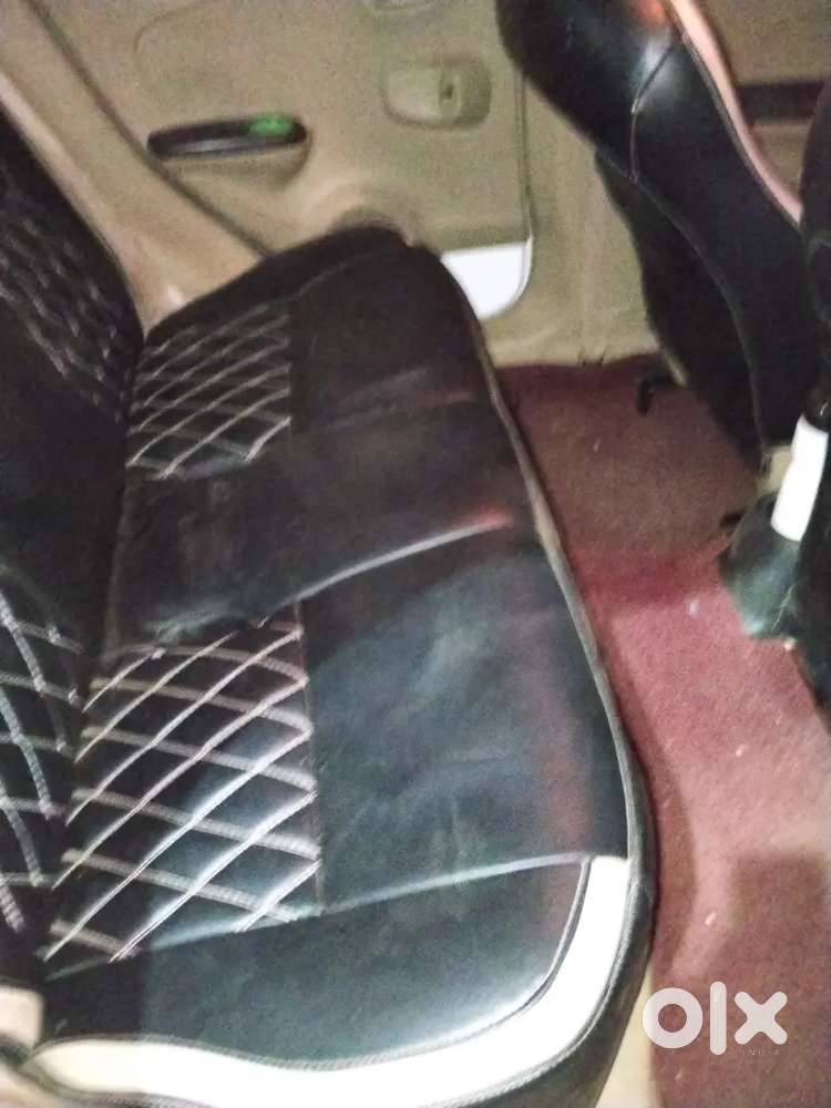 Very Good Condition If You Are Interested Can Call Directly