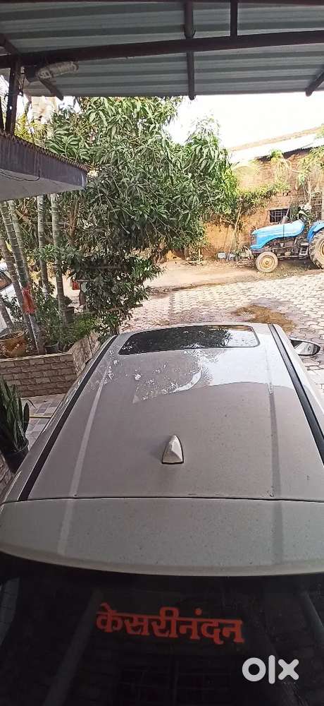 Hyundai I20 2023 Petrol Well Maintained