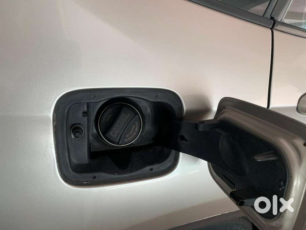 Bmw X1 2013 Diesel Well Maintained