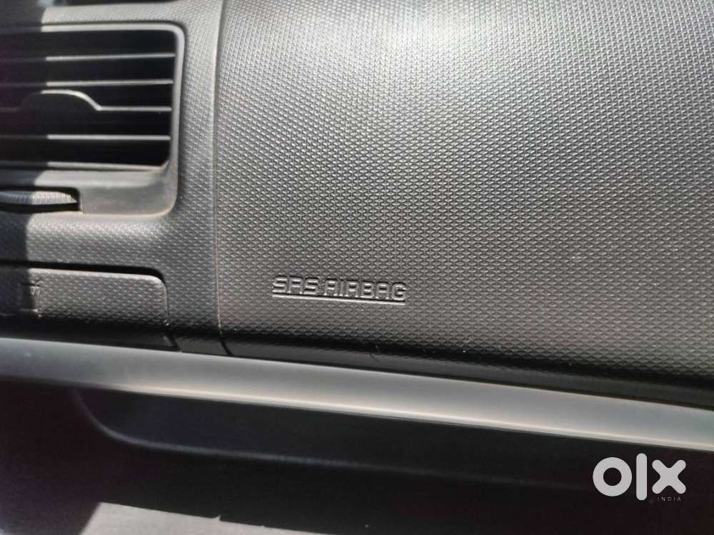 Maruti Suzuki Swift 2011-2014 Zdi, 2012, Diesel