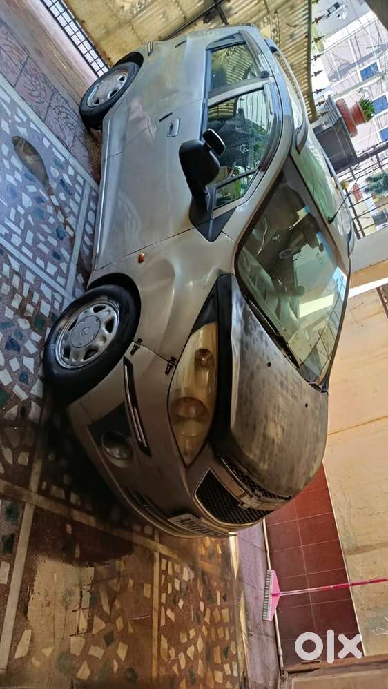 Cheap Price - Urgent Sale - Chevrolet Beat Lt 2012