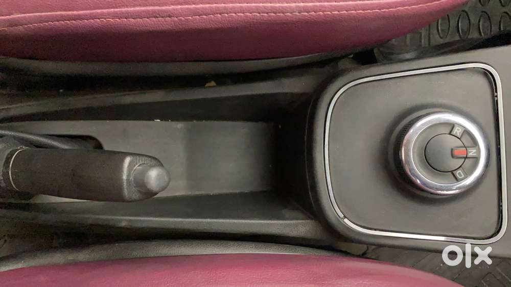 Renault Kwid 2019-ongoing 1.0 Rxt Amt (o), 2020, Petrol