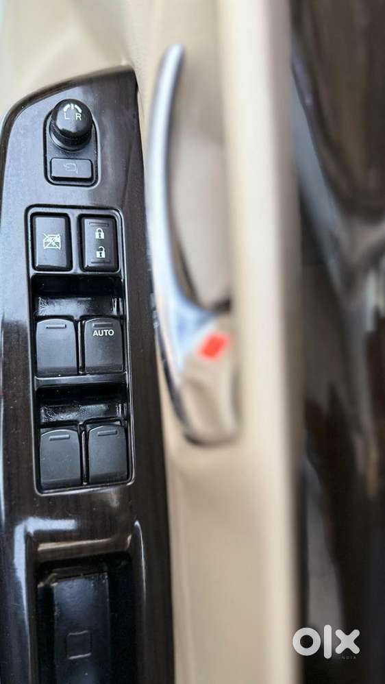 Maruti Suzuki Ciaz 2015