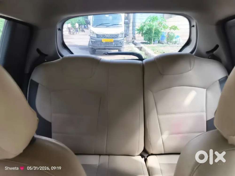 Chevrolet Beat 2016 Petrol Good Condition