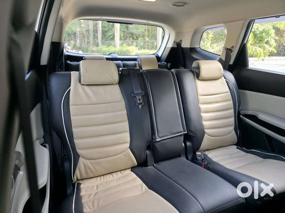 Kia Carnival Prestige 9 Str, 2024, Diesel