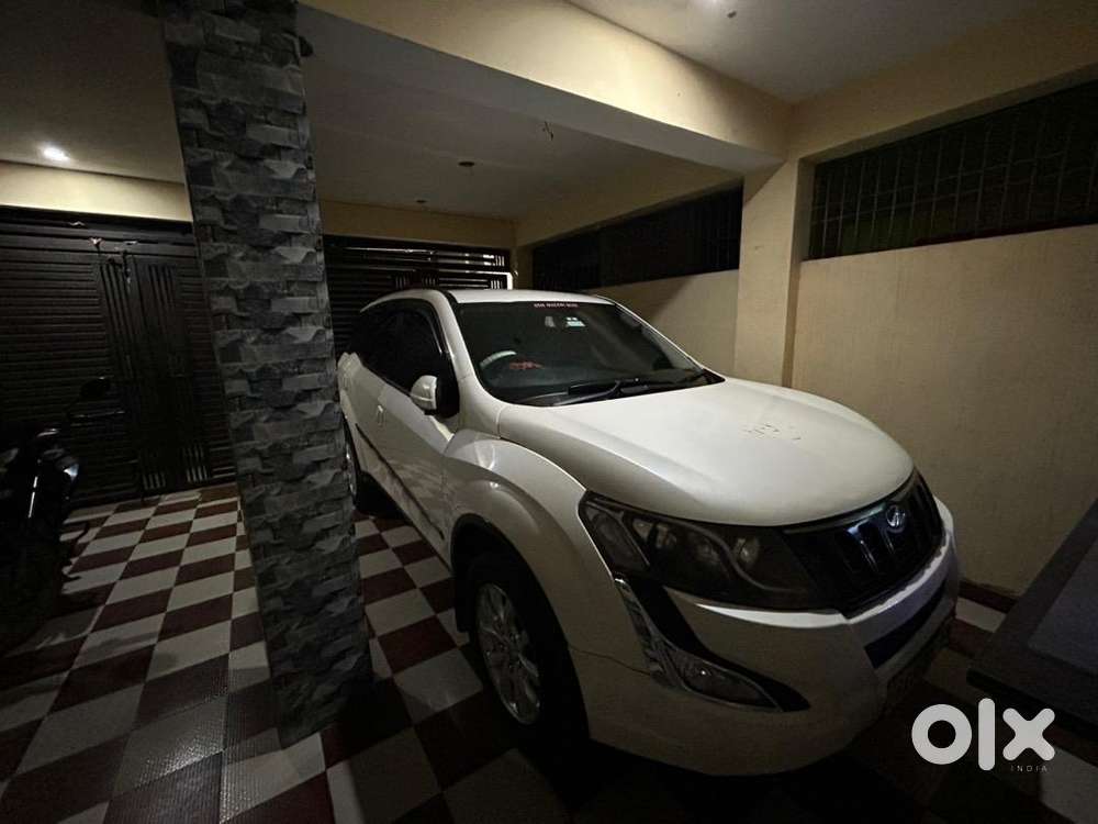 Mahindra Diesel Car 2017
