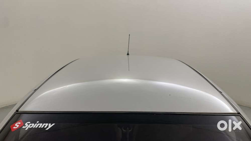 Maruti Suzuki Swift Dzire 1.2 Vxi Bsiv, 2011, Petrol