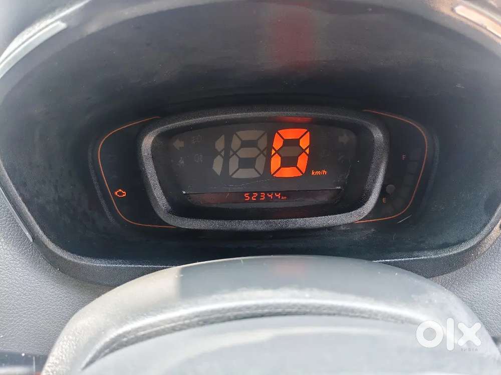 Kwid Rxt Optional 2016 Tax Valid 2031 All Paper Update